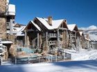 фото отеля Bachelor Gulch Village Resort Avon (Colorado)
