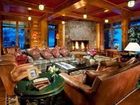 фото отеля Bachelor Gulch Village Resort Avon (Colorado)