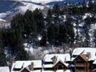 фото отеля Bachelor Gulch Village Resort Avon (Colorado)