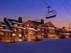 фото отеля Bachelor Gulch Village Resort Avon (Colorado)