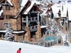 фото отеля Bachelor Gulch Village Resort Avon (Colorado)