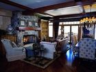 фото отеля Bachelor Gulch Village Resort Avon (Colorado)