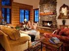 фото отеля Bachelor Gulch Village Resort Avon (Colorado)