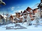 фото отеля Bachelor Gulch Village Resort Avon (Colorado)