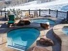 фото отеля Bachelor Gulch Village Resort Avon (Colorado)