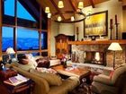 фото отеля Bachelor Gulch Village Resort Avon (Colorado)