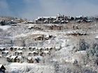 фото отеля Bachelor Gulch Village Resort Avon (Colorado)