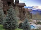 фото отеля Bachelor Gulch Village Resort Avon (Colorado)