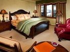 фото отеля Bachelor Gulch Village Resort Avon (Colorado)
