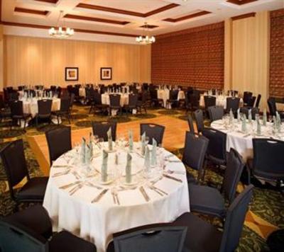 фото отеля Hilton Garden Inn Chicago Downtown Magnificent Mile