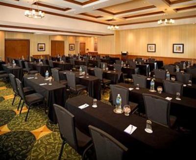 фото отеля Hilton Garden Inn Chicago Downtown Magnificent Mile