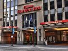 фото отеля Hilton Garden Inn Chicago Downtown Magnificent Mile