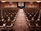 фото отеля Delta Sault Ste Marie Waterfront Hotel and Conference Centre