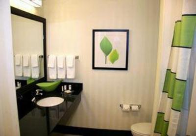 фото отеля Fairfield Inn & Suites Wilkes-Barre/Scranton