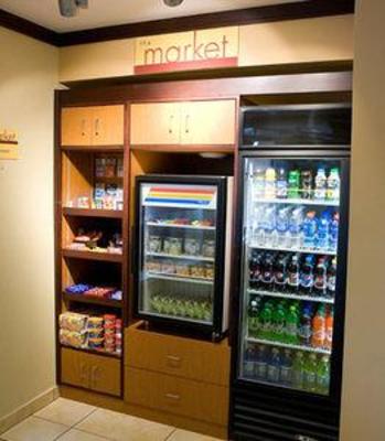 фото отеля Fairfield Inn & Suites Wilkes-Barre/Scranton