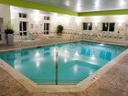 фото отеля Fairfield Inn & Suites Wilkes-Barre/Scranton