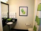 фото отеля Fairfield Inn & Suites Wilkes-Barre/Scranton