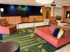 фото отеля Fairfield Inn & Suites Wilkes-Barre/Scranton