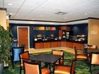 фото отеля Fairfield Inn & Suites Wilkes-Barre/Scranton