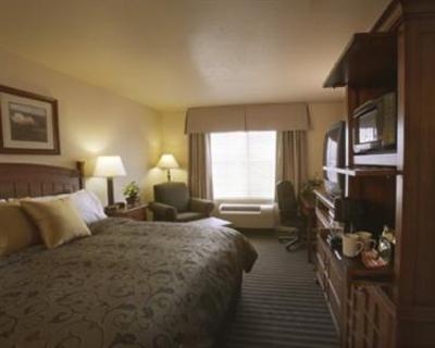 фото отеля Hyatt House Fishkill Poughkeepsie