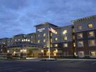 фото отеля Hyatt House Fishkill Poughkeepsie