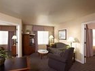 фото отеля Hyatt House Fishkill Poughkeepsie