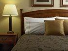 фото отеля Hyatt House Fishkill Poughkeepsie