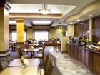 фото отеля Hyatt House Fishkill Poughkeepsie