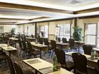 фото отеля Hyatt House Fishkill Poughkeepsie