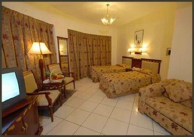 фото отеля Nihal Hotel