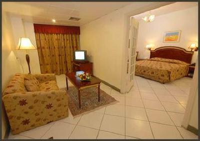 фото отеля Nihal Hotel