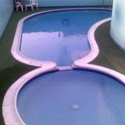 фото отеля Nihal Hotel