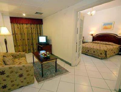 фото отеля Nihal Hotel