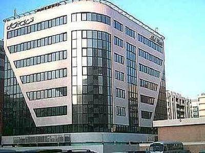 фото отеля Nihal Hotel