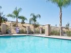 фото отеля Holiday Inn Express Hotel & Suites Fresno (River Park) Hwy 41