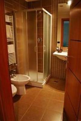 фото отеля Feel Inn Venice