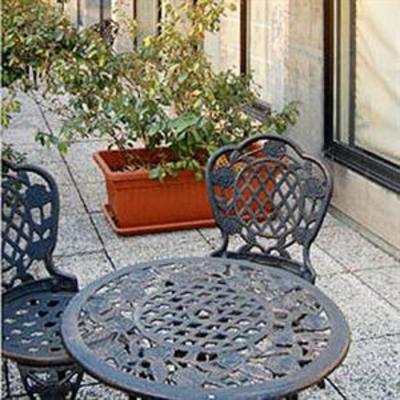 фото отеля Feel Inn Venice