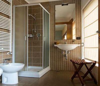 фото отеля Feel Inn Venice