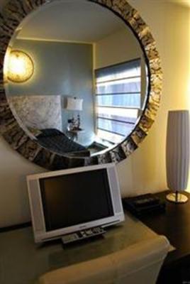 фото отеля Feel Inn Venice