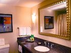 фото отеля Marriott Minneapolis West