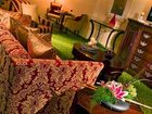фото отеля Marriott Minneapolis West