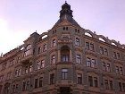 фото отеля Dusni Apartments Prague