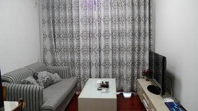 фото отеля Shengang Hotel Apartment Taikoo Shing