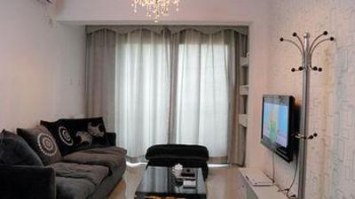 фото отеля Shengang Hotel Apartment Taikoo Shing