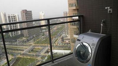 фото отеля Shengang Hotel Apartment Taikoo Shing