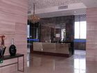 фото отеля Shengang Hotel Apartment Taikoo Shing