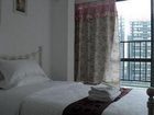 фото отеля Shengang Hotel Apartment Taikoo Shing