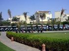 фото отеля Stella Di Mare Golf Hotel Ain Sukhna