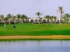 фото отеля Stella Di Mare Golf Hotel Ain Sukhna