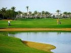 фото отеля Stella Di Mare Golf Hotel Ain Sukhna